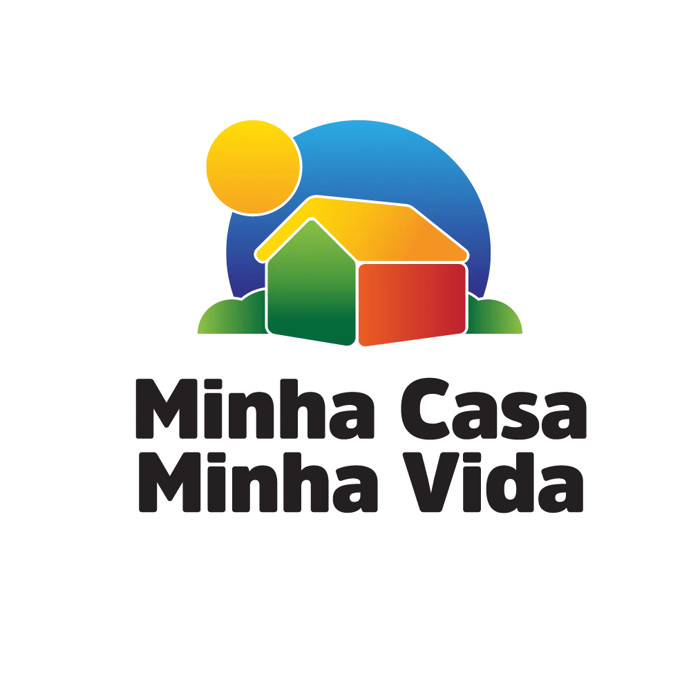 Minha Casa Minha Vida -