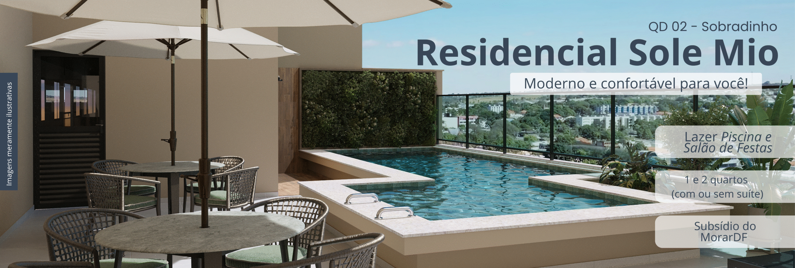 CAPAS HOME PRAGMASUD (1)