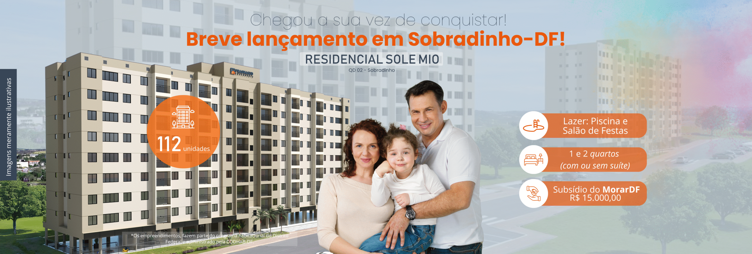 CAPAS HOME PRAGMASUD
