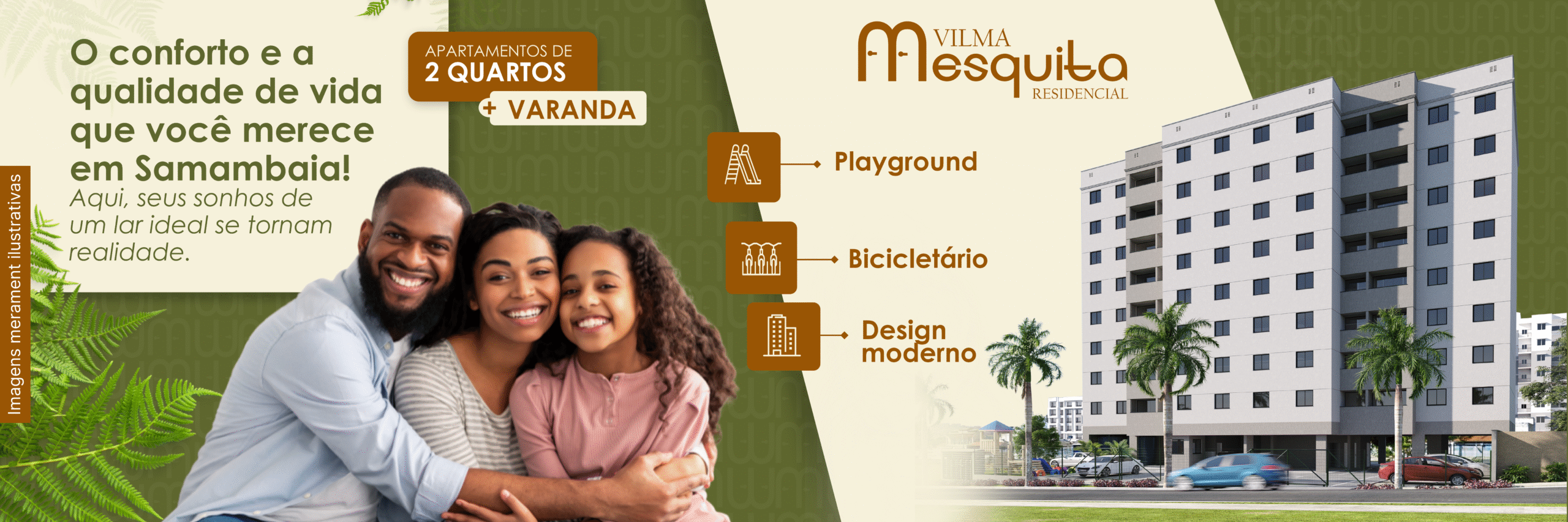 PLACA TAPUME - SITE (1)