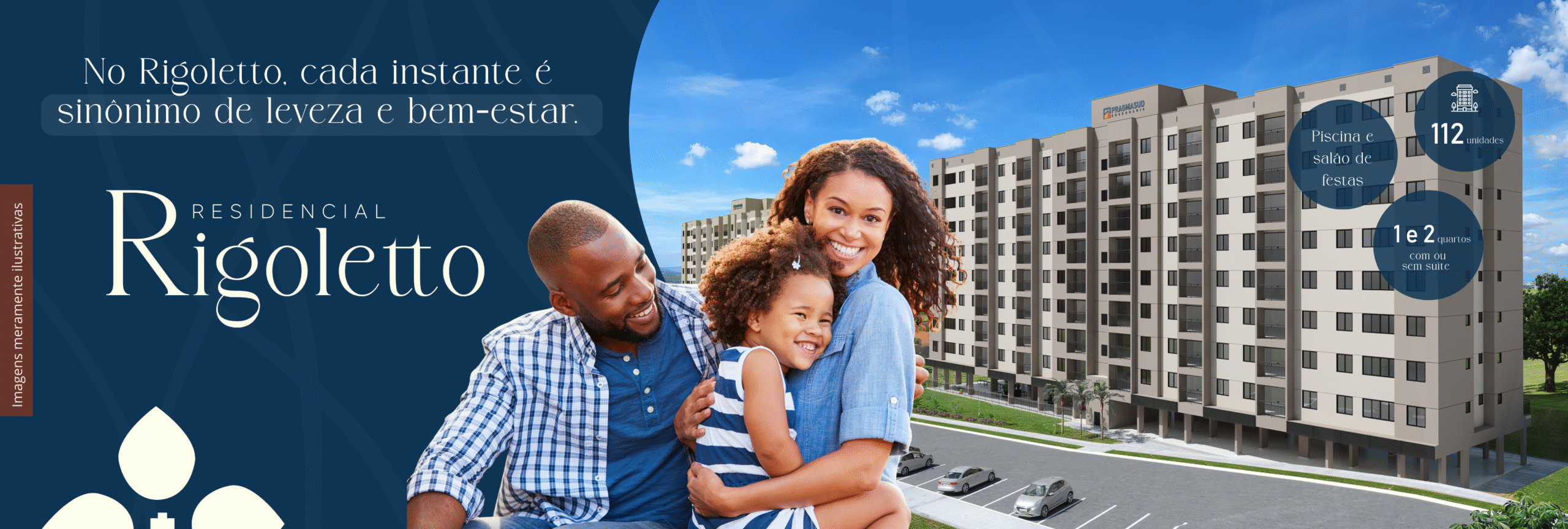 CAPAS HOME PRAGMASUD (20)