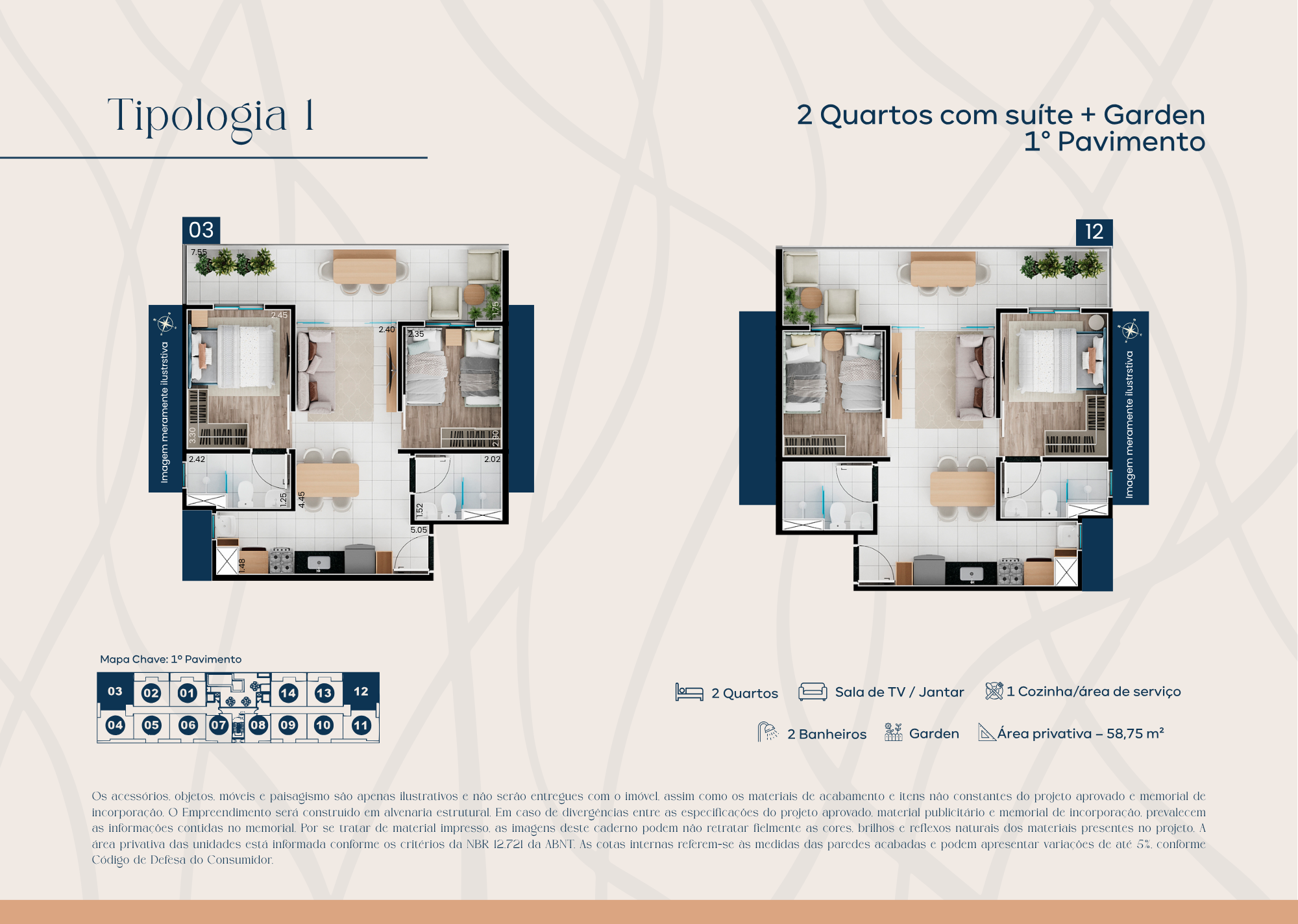 SITE de P229-IDV-BOOK-R02 (1)