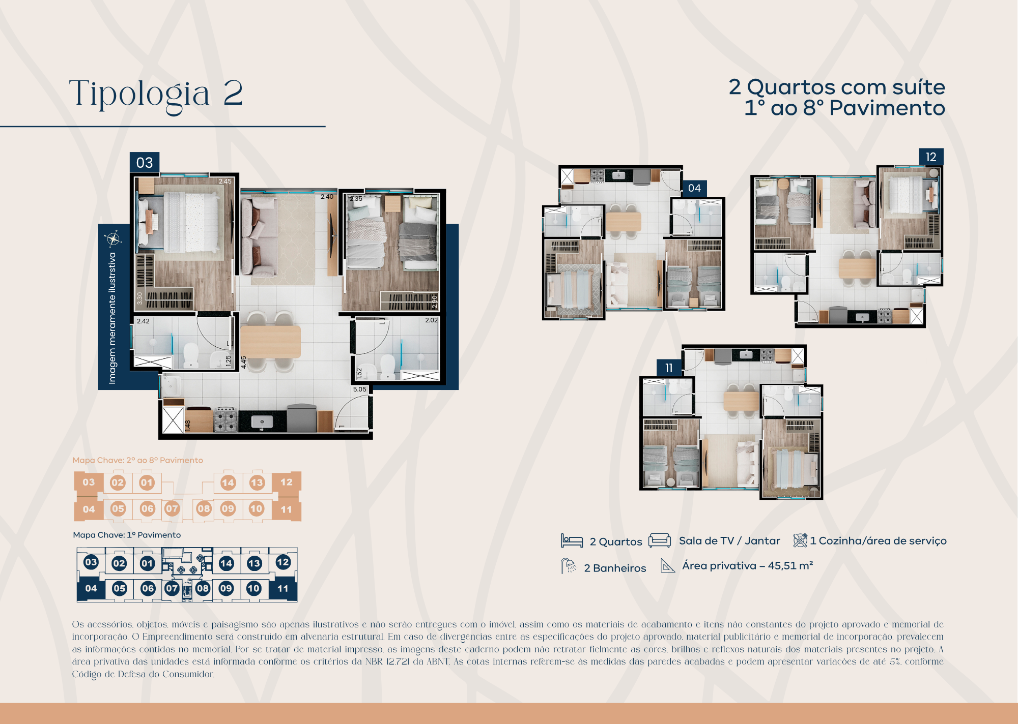 SITE de P229-IDV-BOOK-R02 (2)