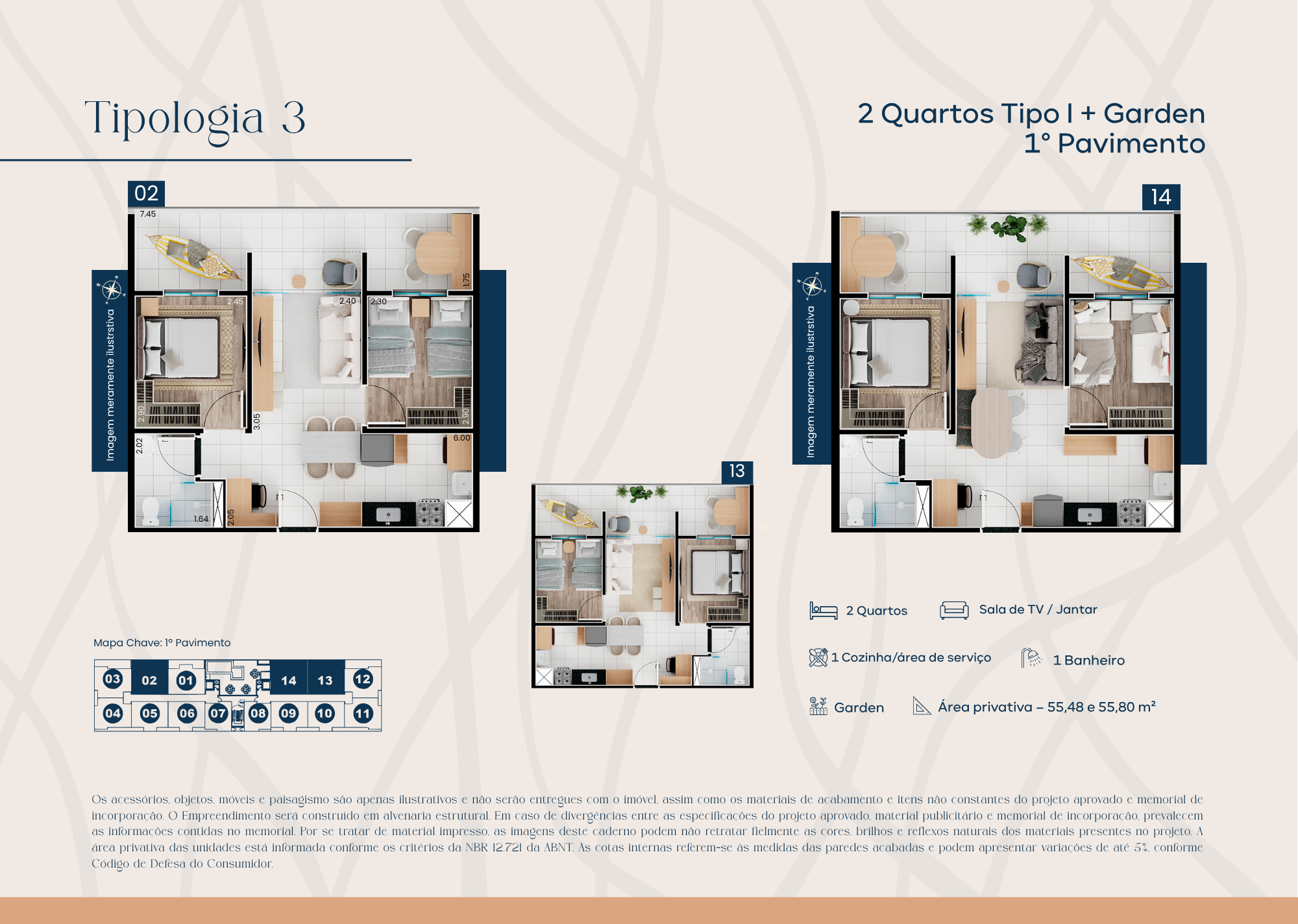 SITE de P229-IDV-BOOK-R02 (3)