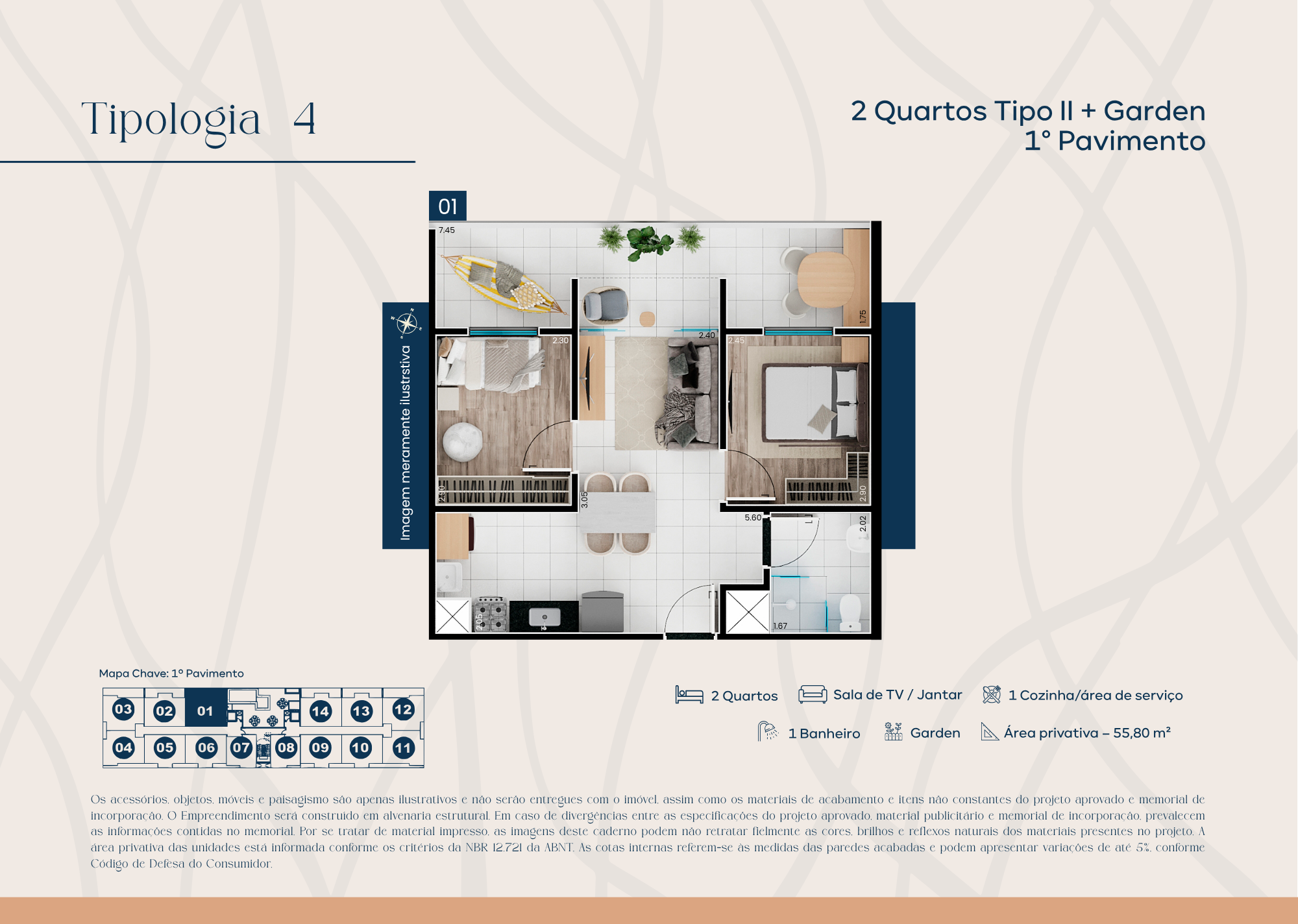 SITE de P229-IDV-BOOK-R02 (4)