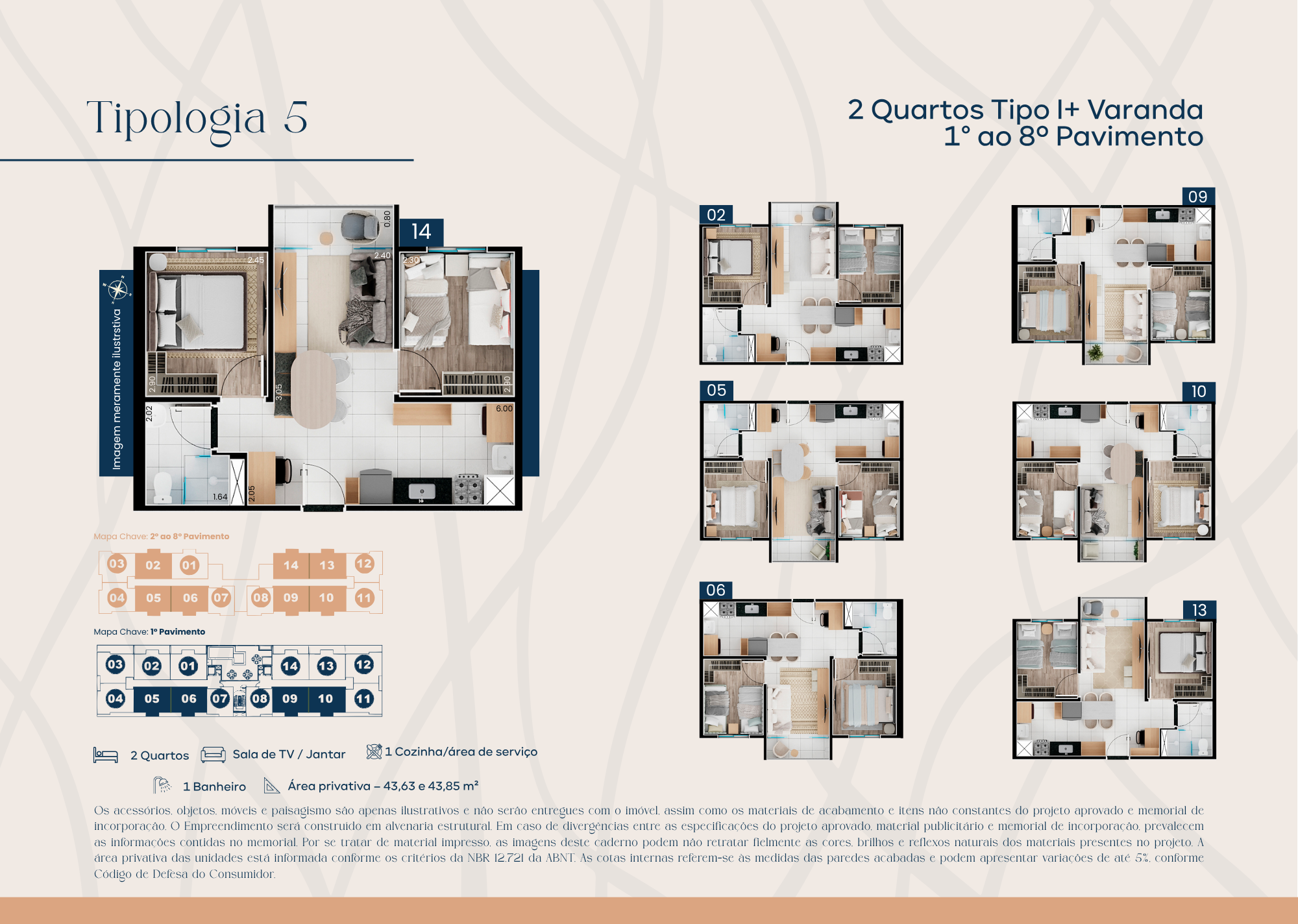 SITE de P229-IDV-BOOK-R02 (5)