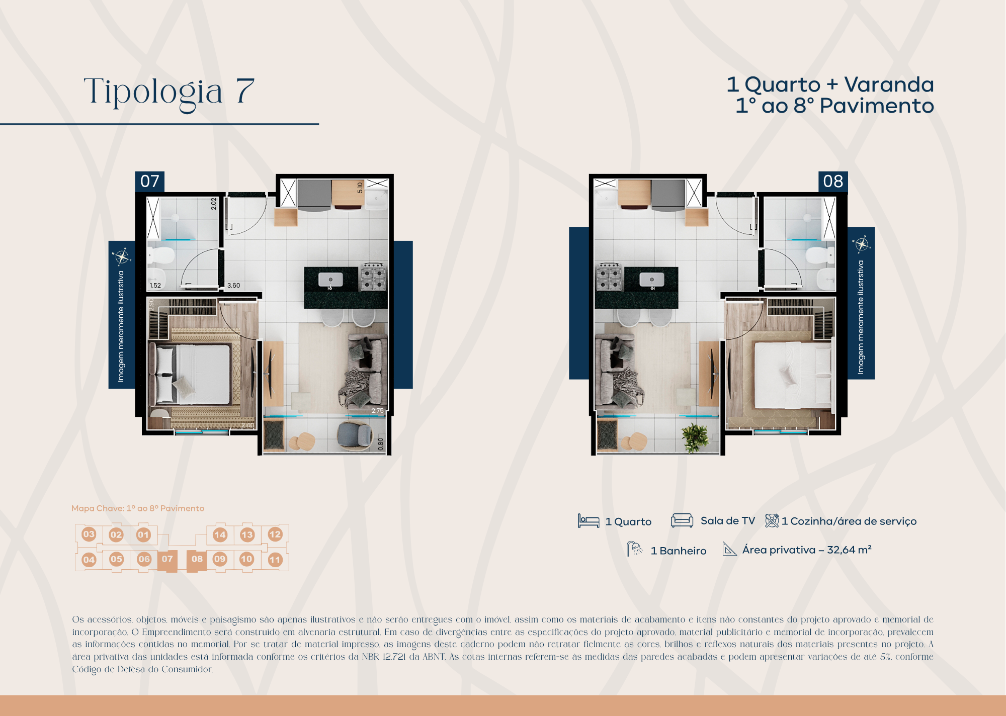 SITE de P229-IDV-BOOK-R02 (7)