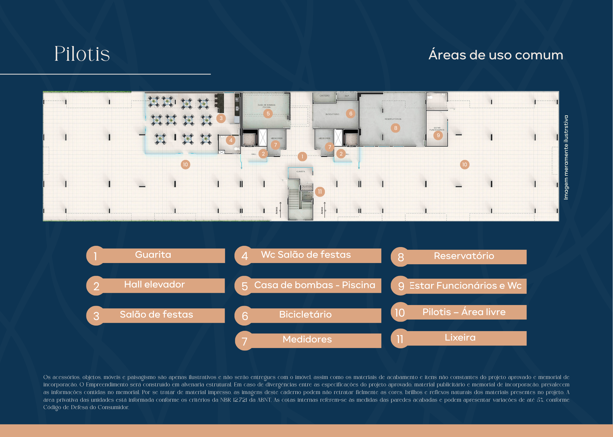 SITE de P229-IDV-BOOK-R02