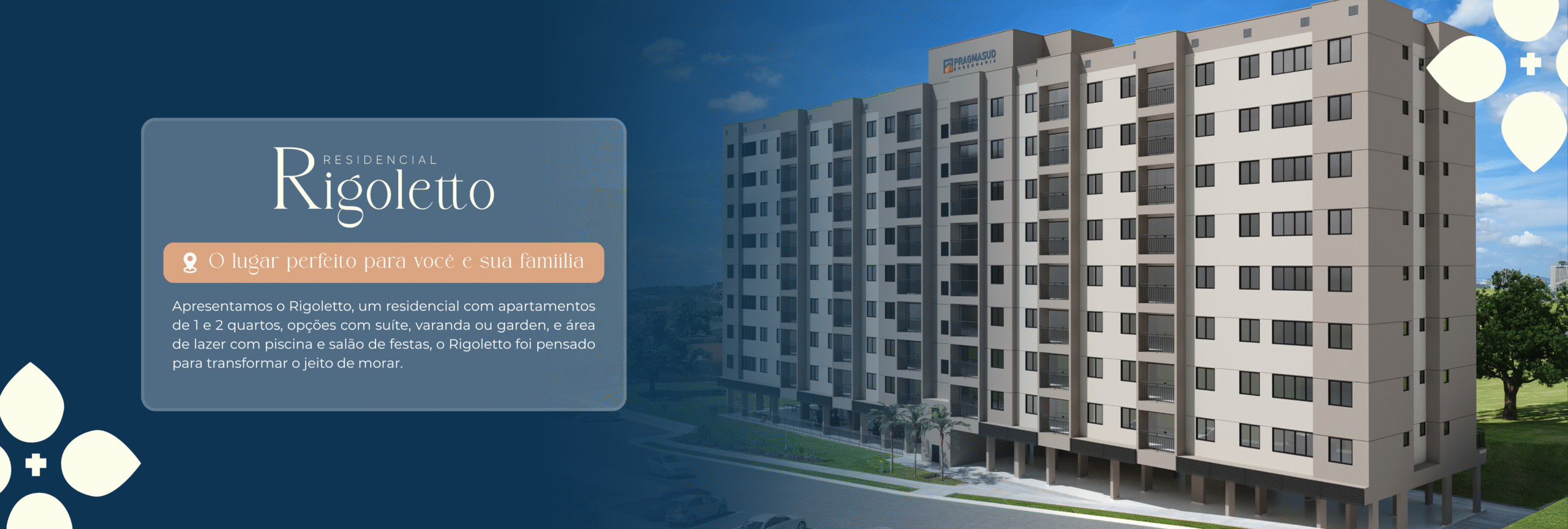 CAPAS HOME PRAGMASUD