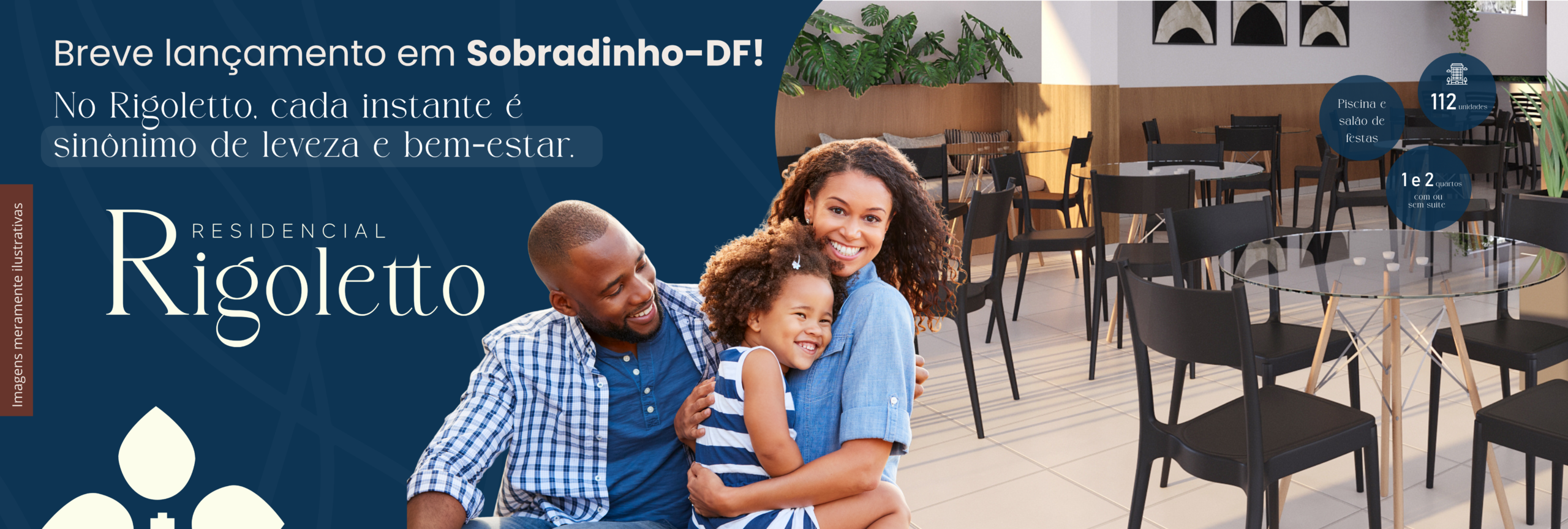 CAPA BREVE LANÇAMENTO RIGOLETTO SITE (HOME) (4)