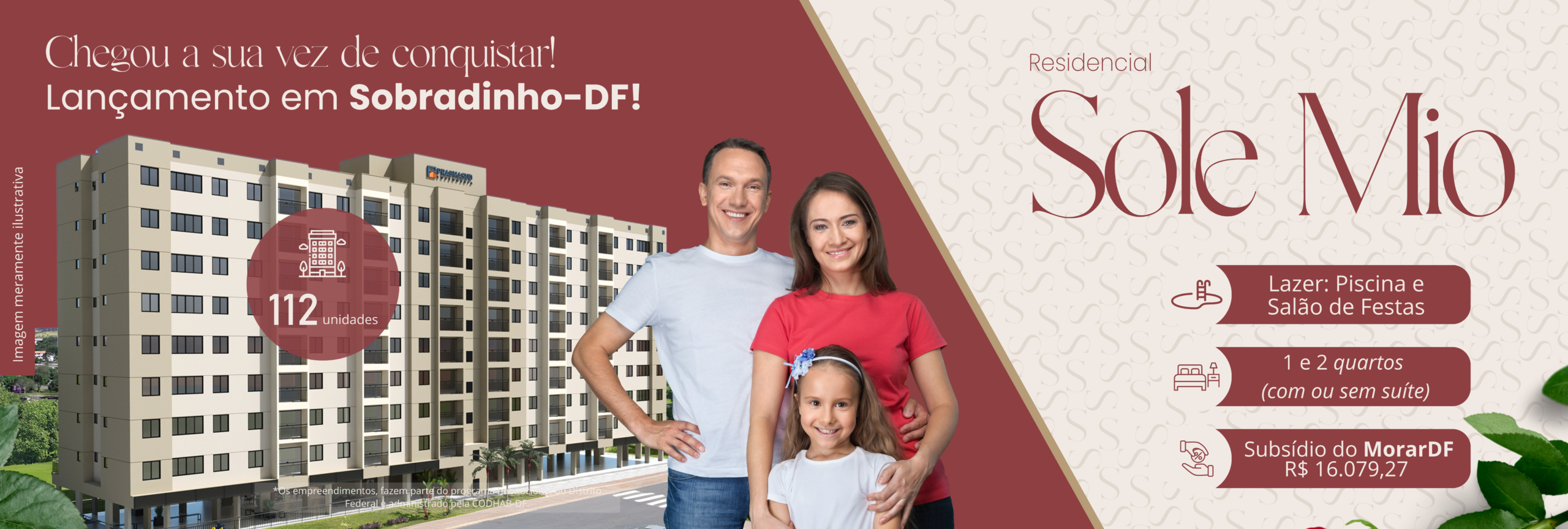 CAPAS HOME PRAGMASUD (21)