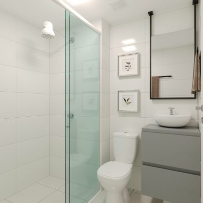 P228-IMG-VIEW-BANHO-APT03-R00