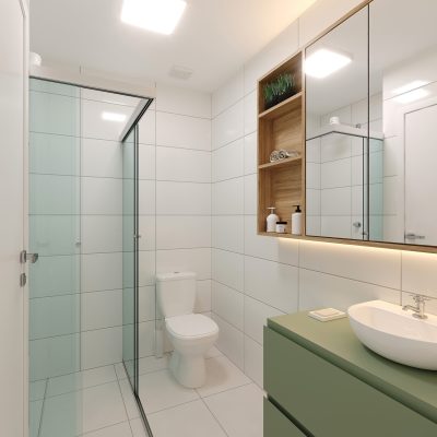 P228-IMG-VIEW-BANHO-APT10-R01