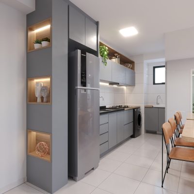 P228-IMG-VIEW-COZINHA-APT03-R01 (1)