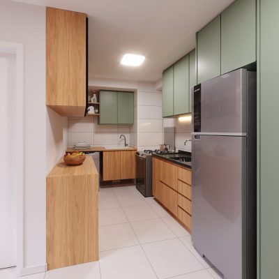 P228-IMG-VIEW-COZINHA-APT10-R01