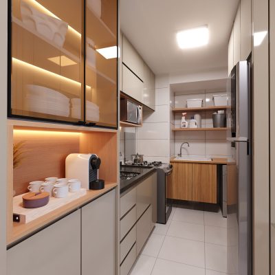 P228-IMG-VIEW-COZINHA-APT13-R00 (1)