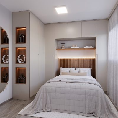 P228-IMG-VIEW-QUARTO-APT08-R01