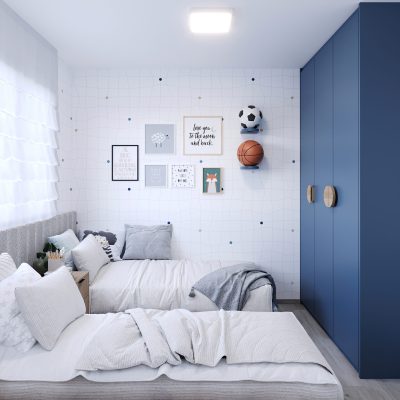 P228-IMG-VIEW-QUARTO-II-APT03-R00