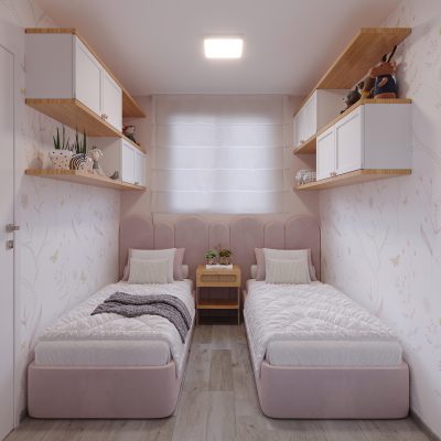 P228-IMG-VIEW-QUARTO-II-APT10-R01