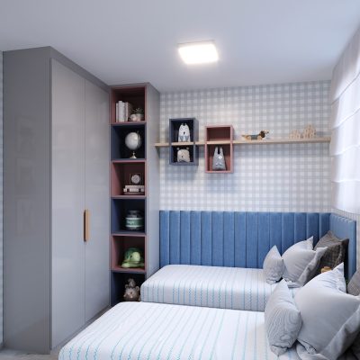 P228-IMG-VIEW-QUARTO2-APT13-R01 (1)