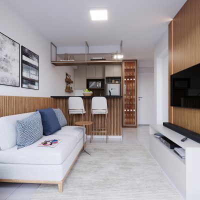 P228-IMG-VIEW-SALA-APT08-R01
