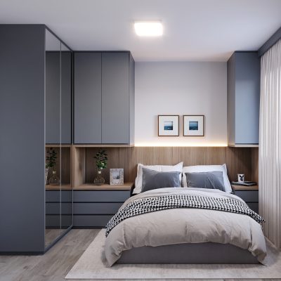 P228-IMG-VIEW-SUITE-QUARTO - I-APT03-R00